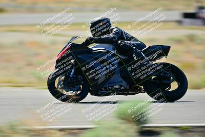 media/Apr-13-2025-TrackXperience (Sun) [[fb1ef998a6]]/Level 3 (Advanced)/Turn 6 (Session 2)/